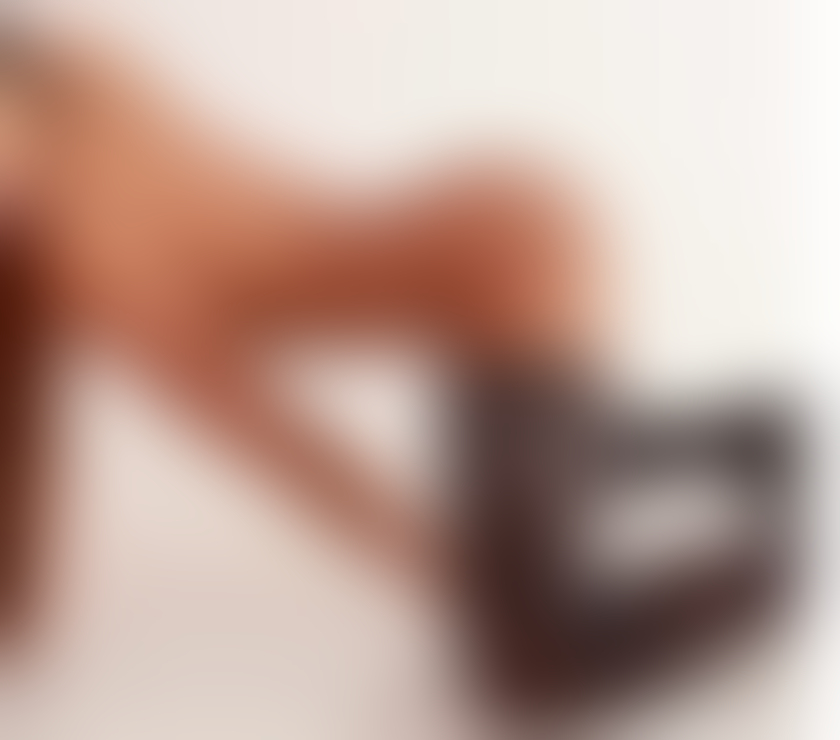 Escorts East London Canary Wharf - East London - Photos for TS PEROLA BRAZILIAN HOT PARTY